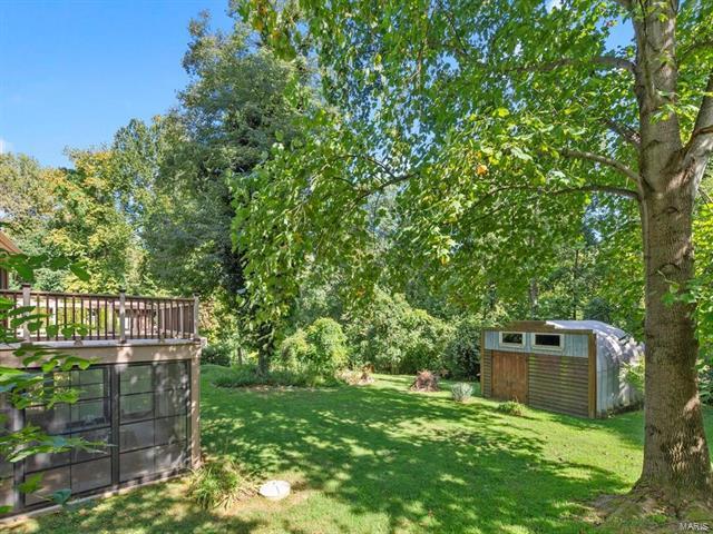 Building Photo - 44 Gamlin Dr
