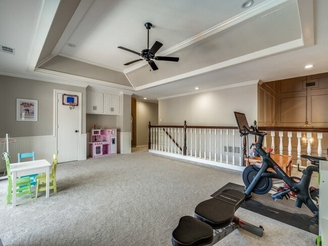 Building Photo - 4593 Adrian Way