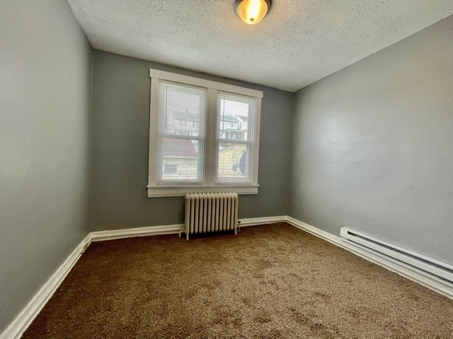 Building Photo - 1207 Kelton Ave