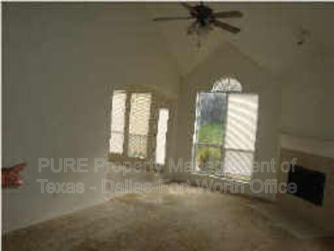 Building Photo - 4010 Cottage Park Ct