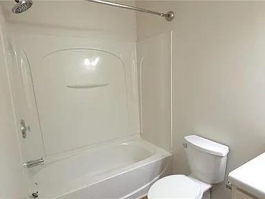 Building Photo - 1587 River Main Ct