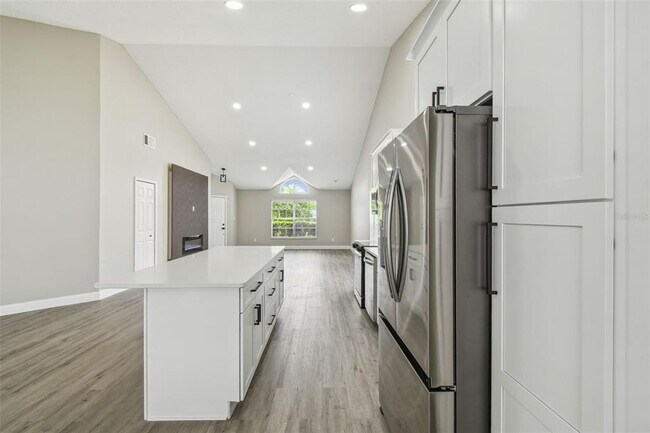 Building Photo - 1317 Ravida Woods Dr