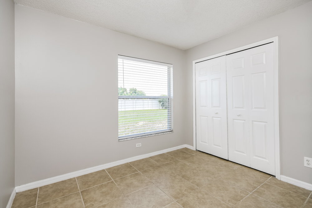 Building Photo - 15146 Margaux Dr