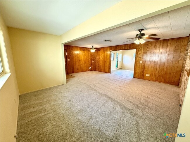 Building Photo - 1050 Elizabeth Ave