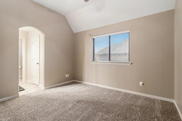 Building Photo - 11076 Brighton Ln