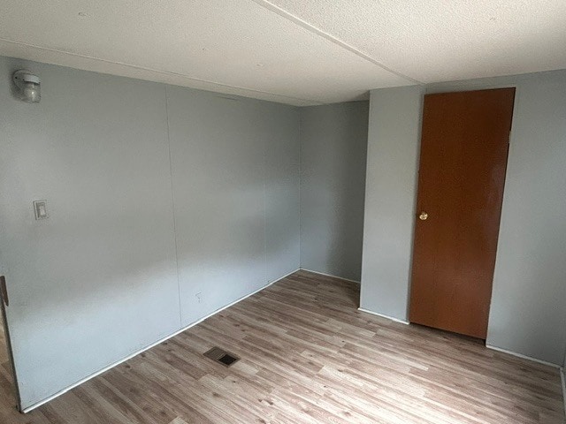 Building Photo - 315 Judith Ln