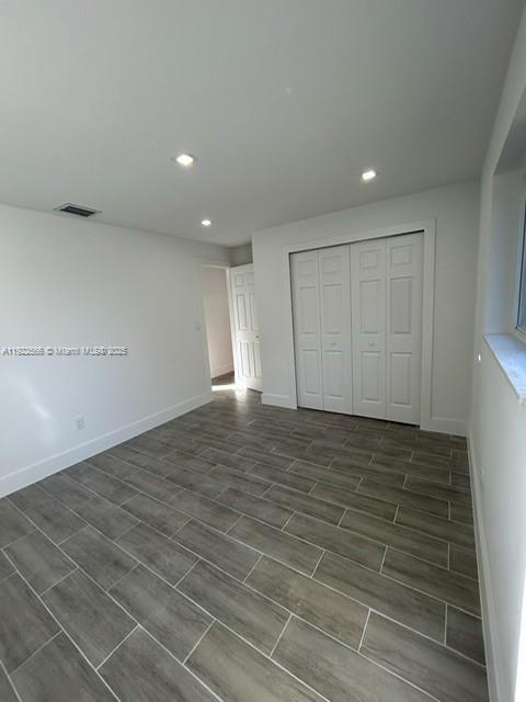 Building Photo - 7154 SW 22nd St