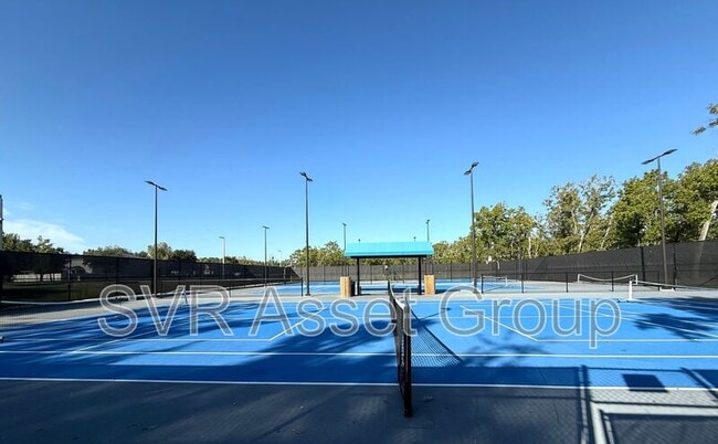 Building Photo - 1116 Persimmon Dr