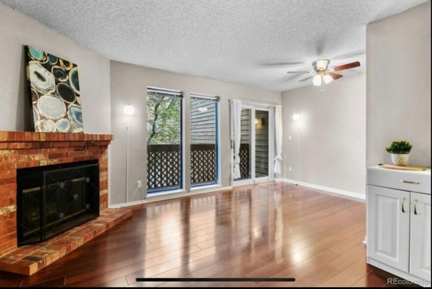 Building Photo - 12354 W Nevada Pl