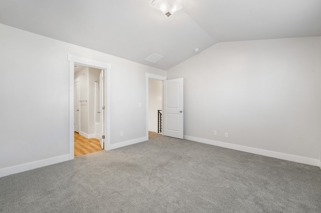 Building Photo - Charming 3-Bedroom Home for Rent in Lehi, UT