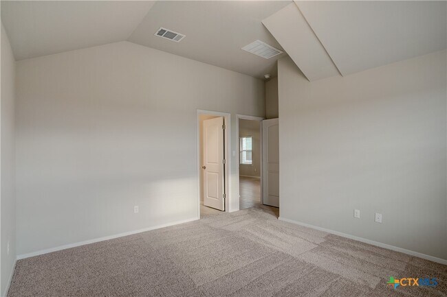 Building Photo - 171 White Dunes Dr