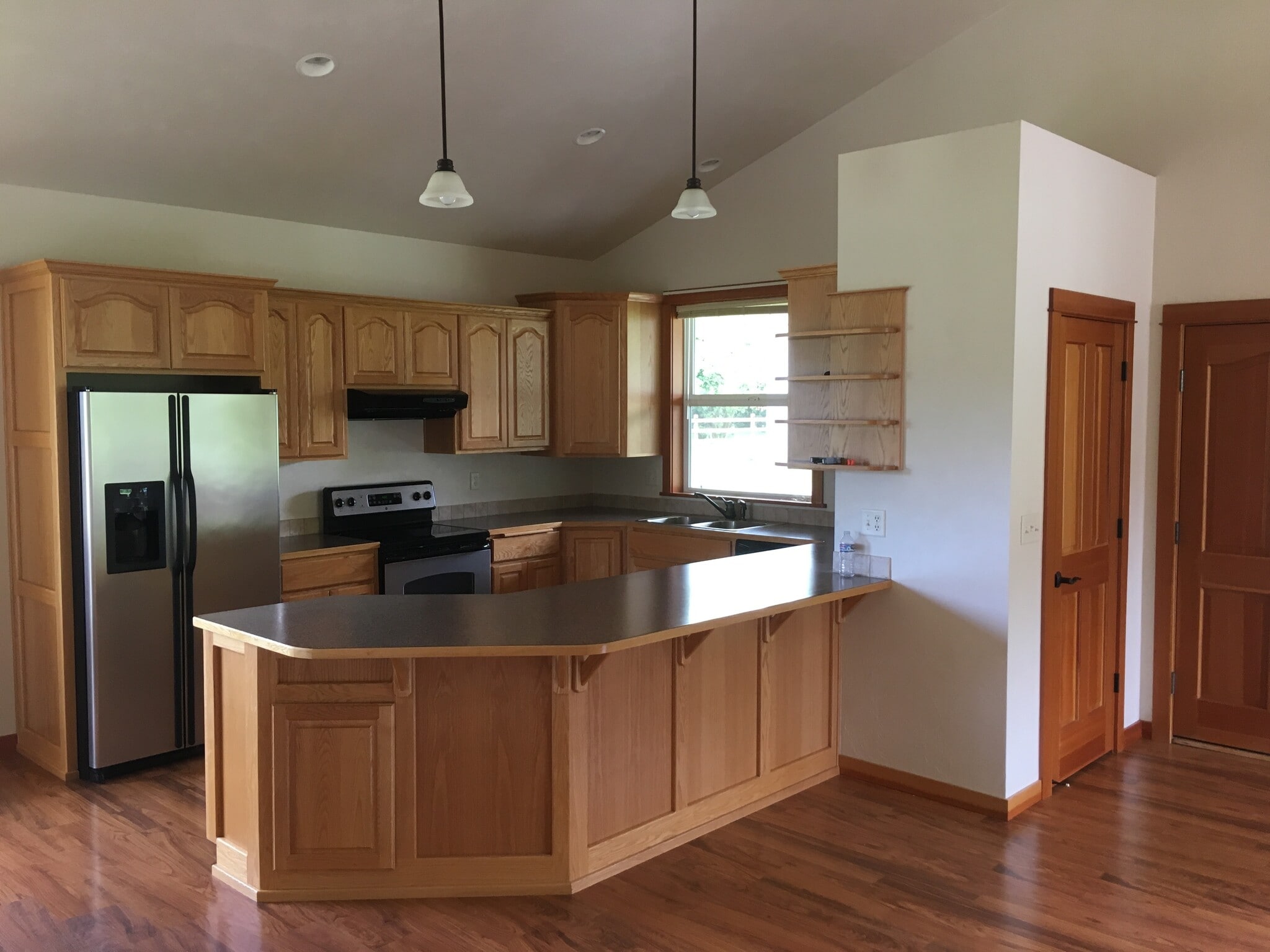 Building Photo - 91351 Donna Rd