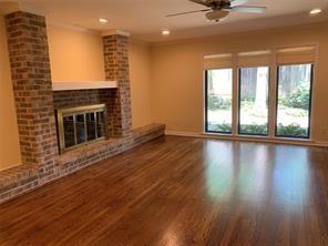 Building Photo - 6949 Helsem Way