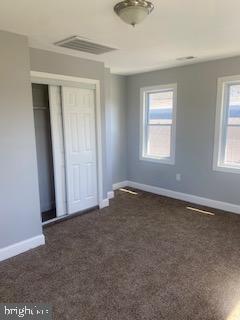 Building Photo - 584 Morton Ave