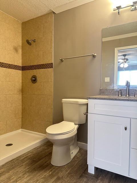 Building Photo - 1882 Ohio Ave NW