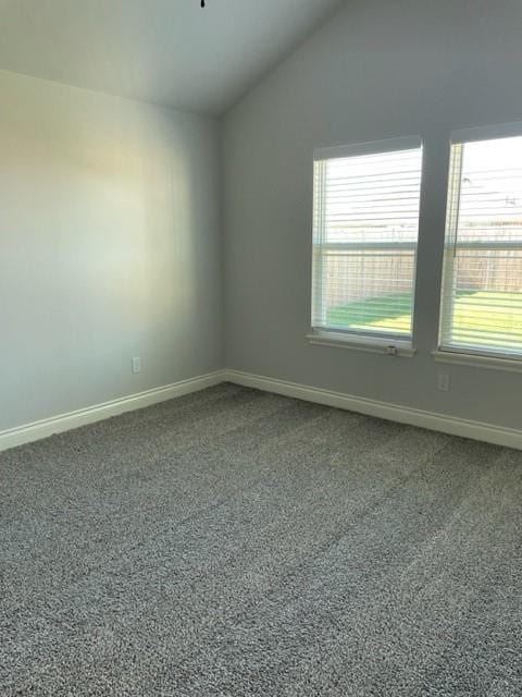 Building Photo - 13309 Mesquite Trl