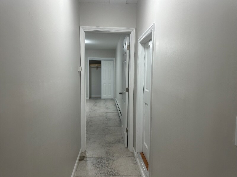 Building Photo - 67 Brinkerhoff St