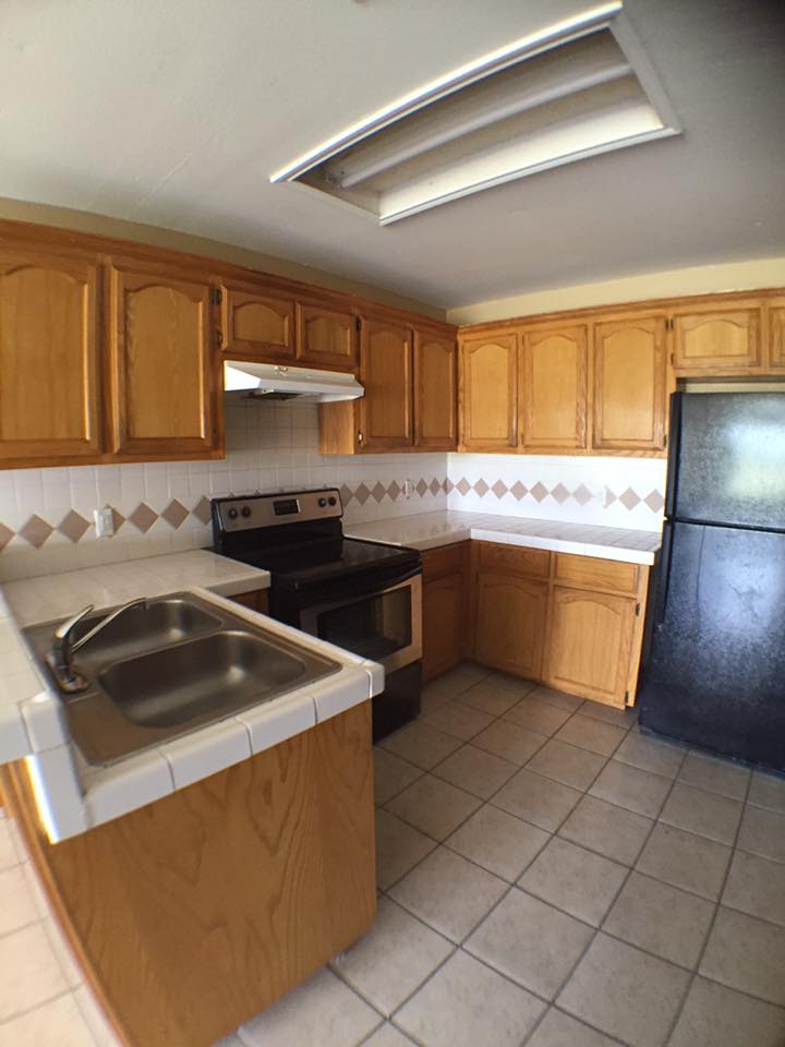 Building Photo - 7114 Venus Dr