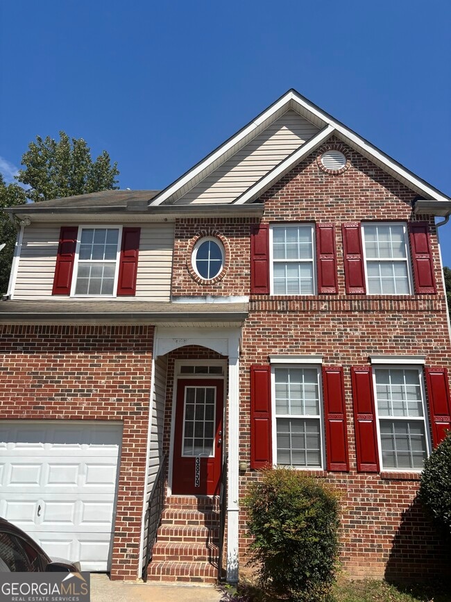 Building Photo - 3859 Shenfield Dr