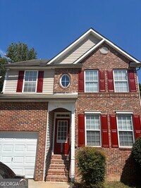 Building Photo - 3859 Shenfield Dr