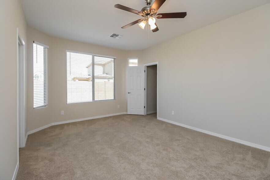 Building Photo - 1604 Flintlock Dr