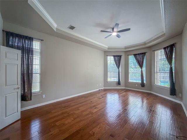 Building Photo - 1107 Normandy Dr