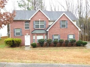 Building Photo - 6931 ? Bonnes Blvd