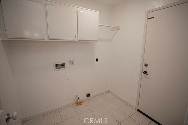 Building Photo - 30852 Calle Barbosa