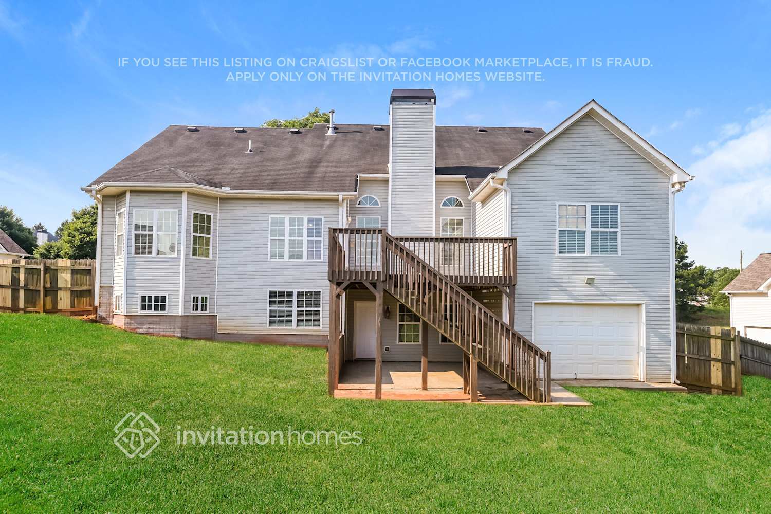Building Photo - 341 Whitney Ln