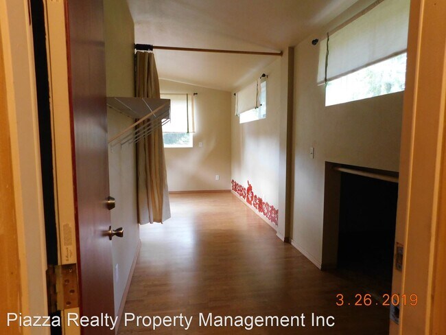 Building Photo - 1 br, 1 bath House - 19841 Koehn Rd