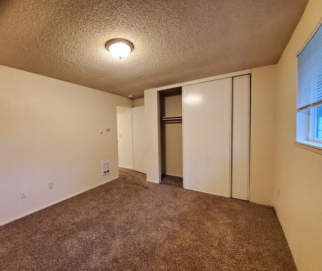 Building Photo - 12202 108th Ave Ct E