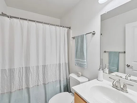 Building Photo - 1254 Haden Pl