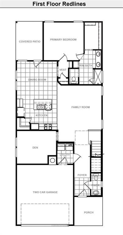 Building Photo - 221 Bent Crk Ln