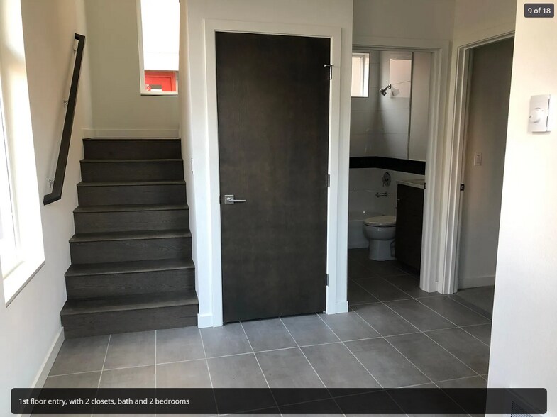 Building Photo - 1549 NW 59th St