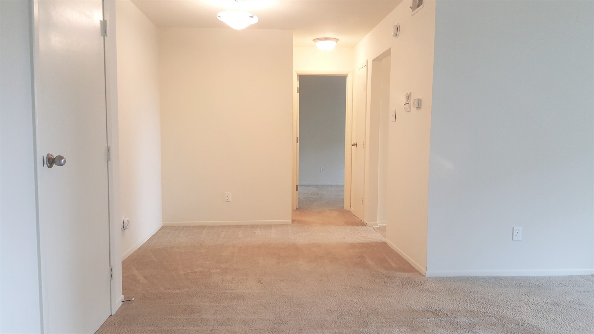 ReNew Banbury Lake 6300 Blakely Sq Virginia Beach VA 23464