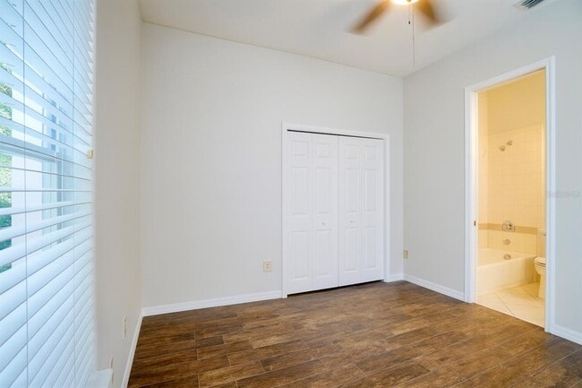 Building Photo - 8413 St Marino Blvd