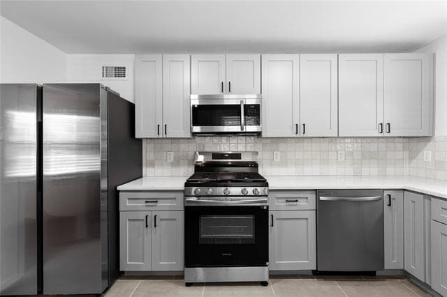 Building Photo - 1804 Mariposa Dr