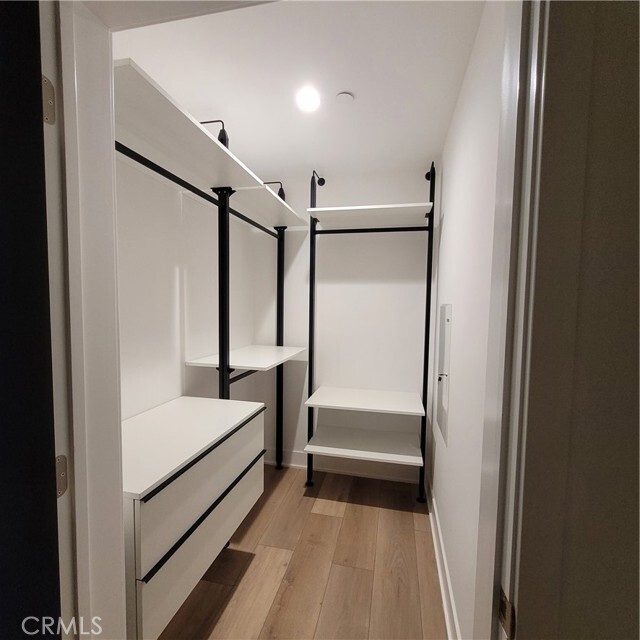 Building Photo - 178 S Euclid Ave