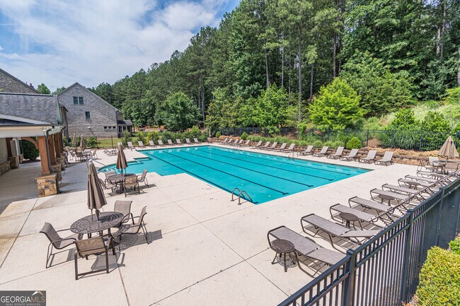 Building Photo - 829 Adler Ct
