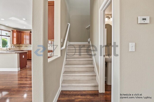 Building Photo - 3356 Cydonia Court
