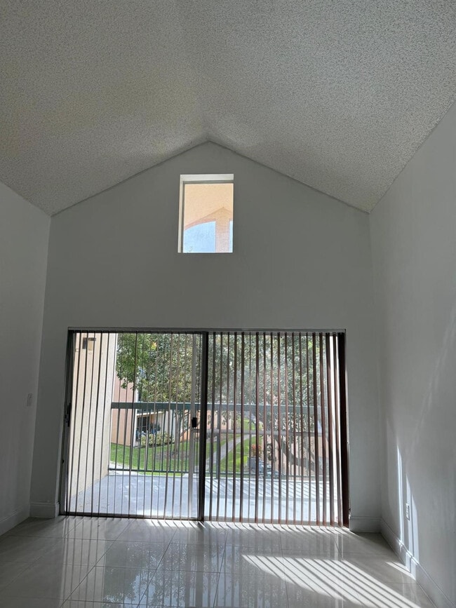 Building Photo - 6276 NW 186th St