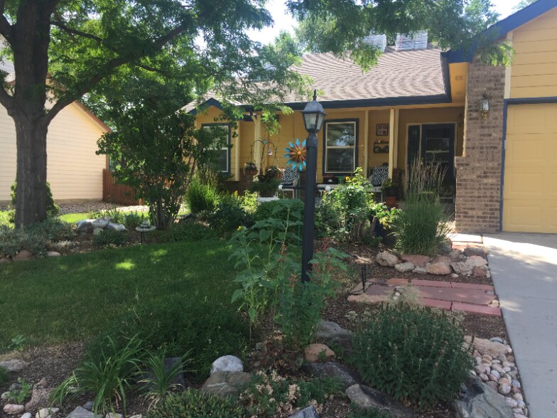 Primary Photo - 2590 5th St SW