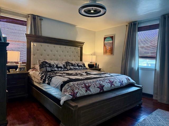 Building Photo - 1202 Berkshire Ave