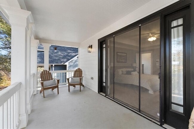 Building Photo - 3111 Alston Dr