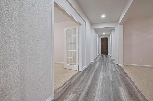 Building Photo - 28522 Cabrera Hill Ln