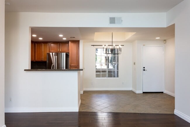 Building Photo - River Colony Condo in Mission Valley East
