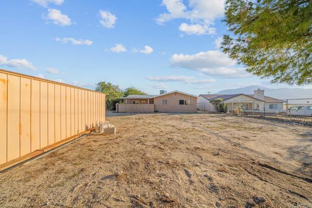 Building Photo - 10981 Santa Cruz Rd