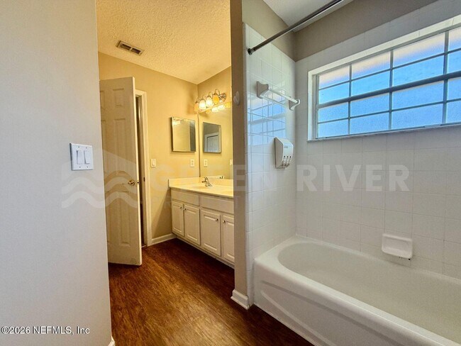 Building Photo - 1691 Dockside Dr