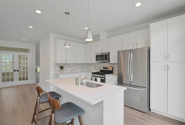 Building Photo - 316 Timberleaf Cir