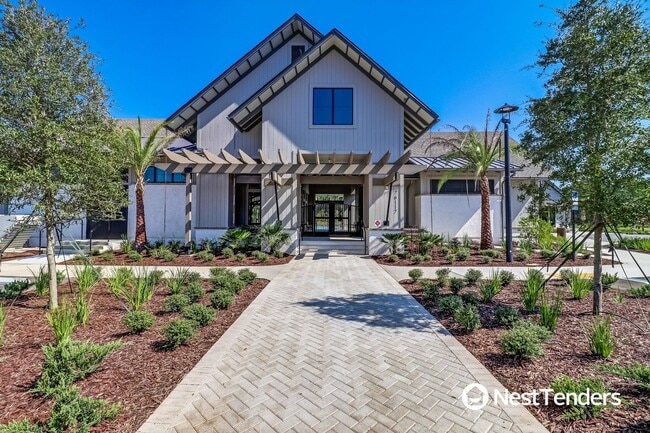 Building Photo - Enjoy Resort-Style Amenities in Beautiful ...